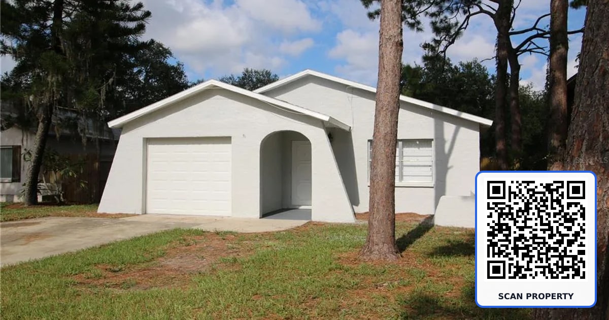 6633 68TH STREET N property photo