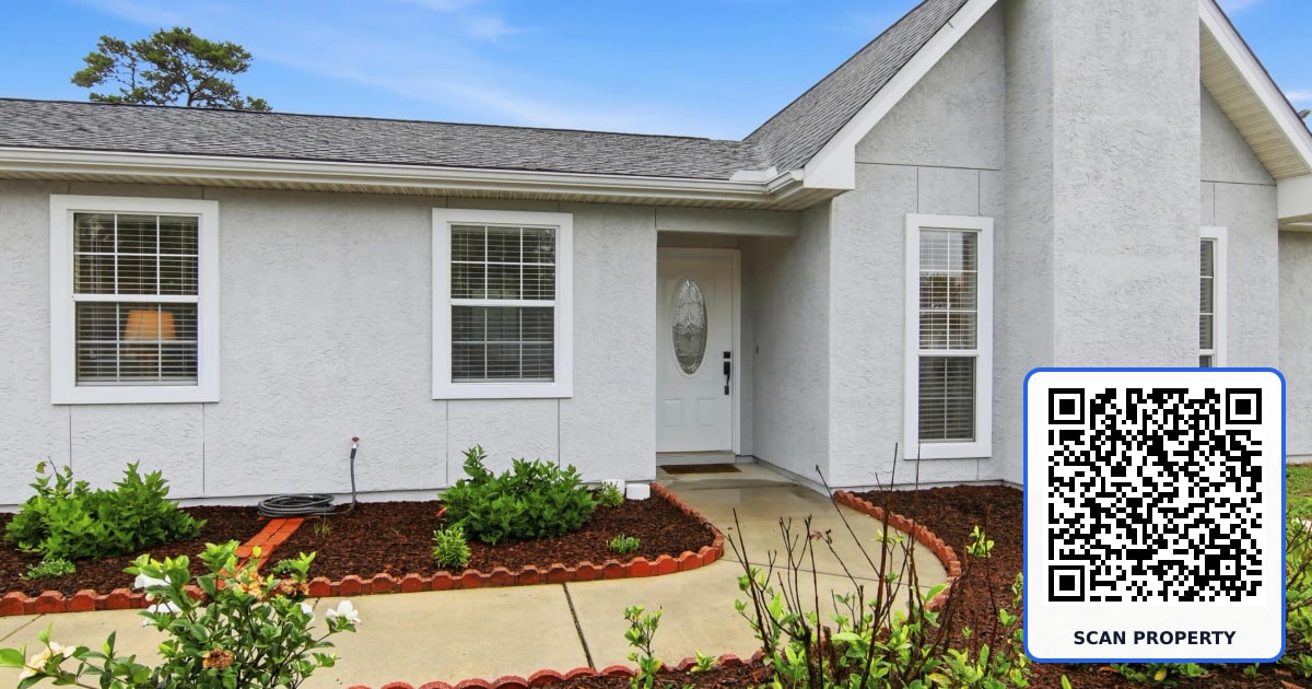 113 Cape Circle property photo