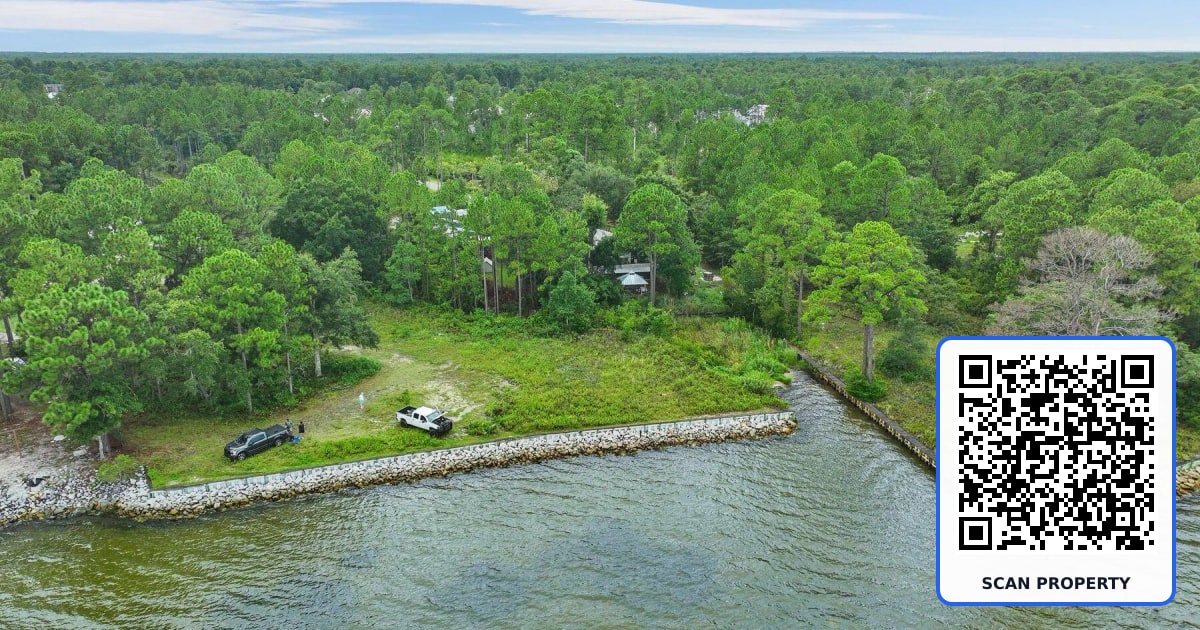 LOT 2 N Eden Park Drive property photo