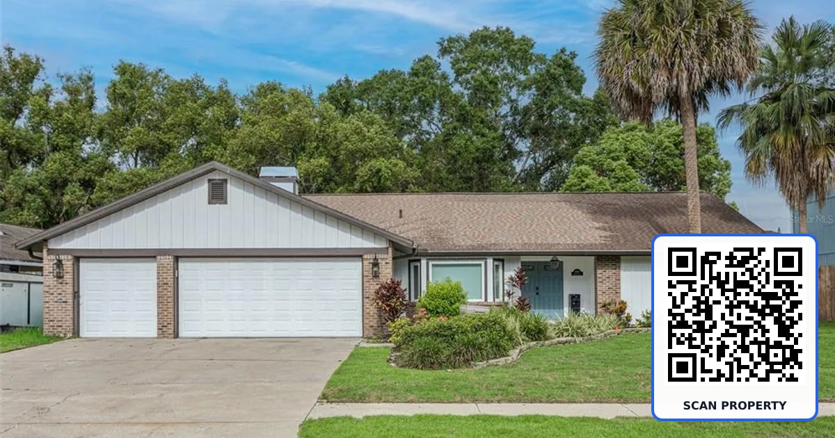 1046 SYLVIA LANE property photo