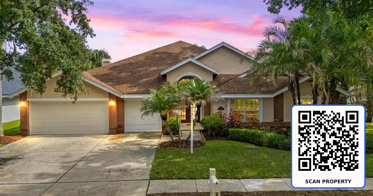 8746 TANTALLON CIRCLE property photo