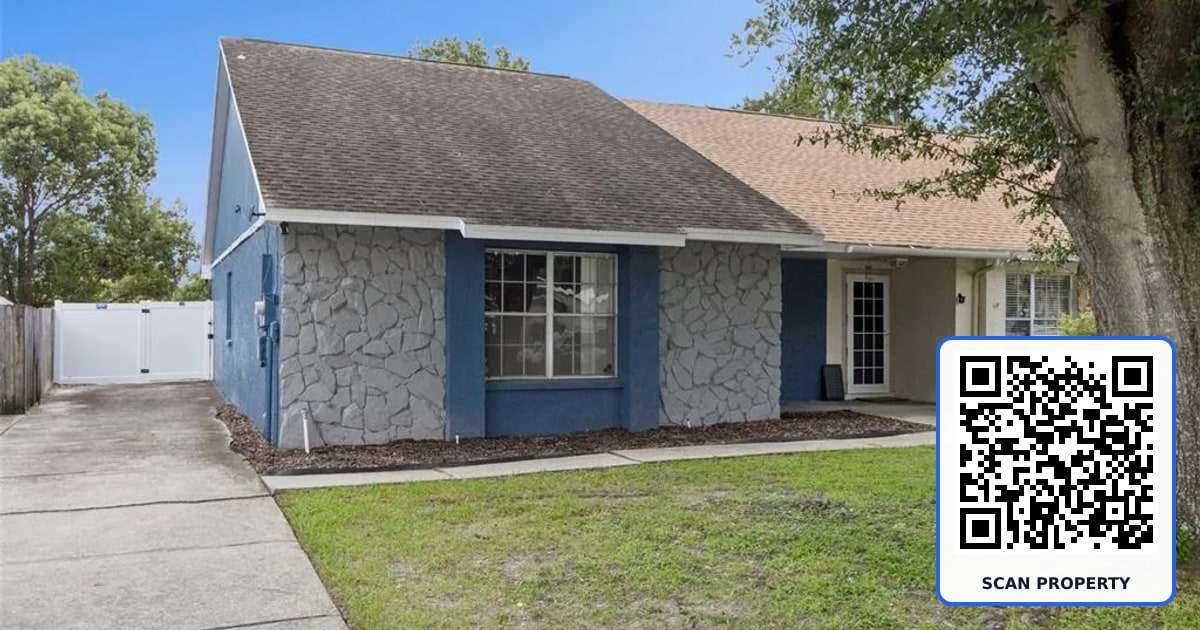 3244 LAUREL DALE DRIVE property photo