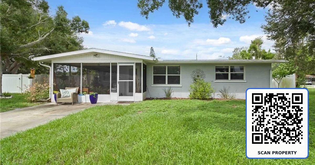 535 CARUSO PLACE property photo
