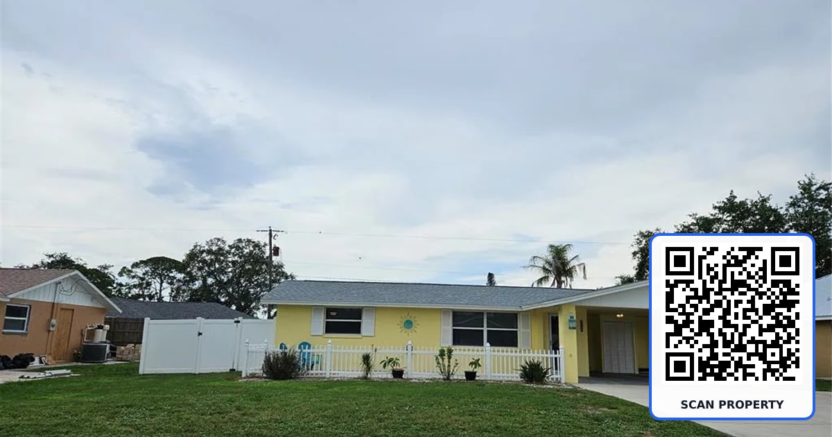 1190 LEEWARD ROAD property photo