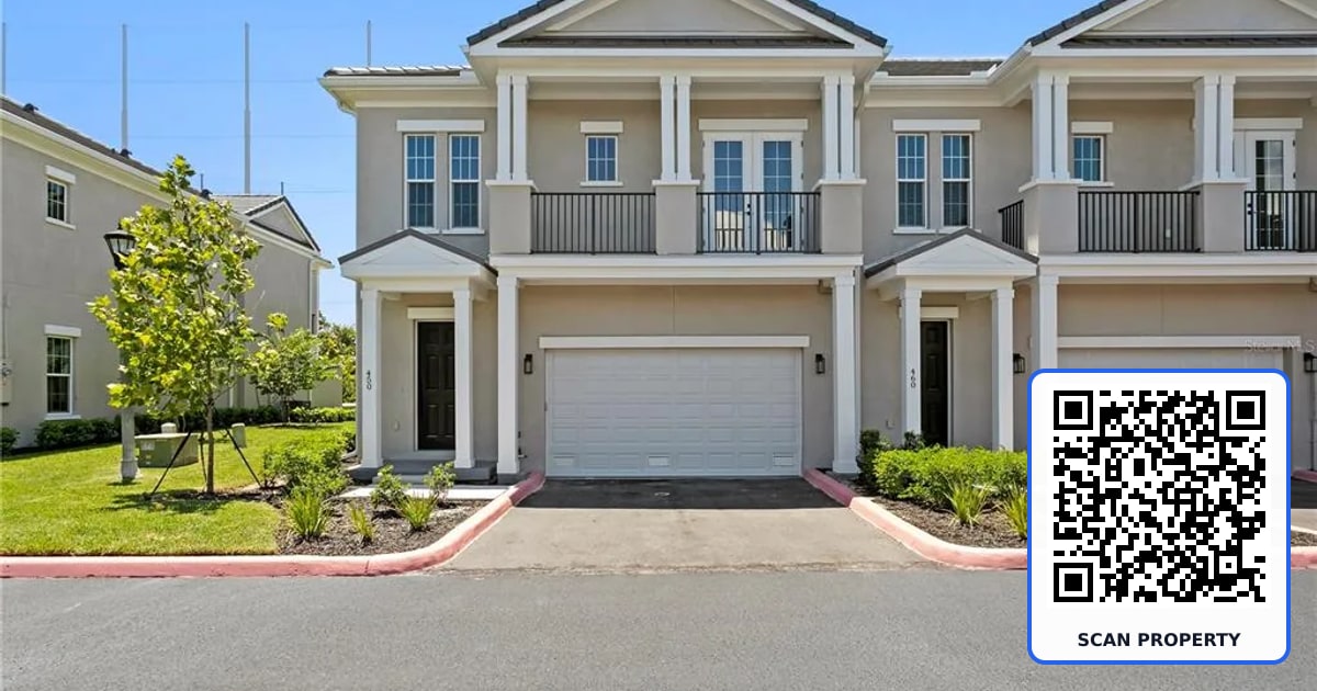 450 GILMAN PLACE N property photo
