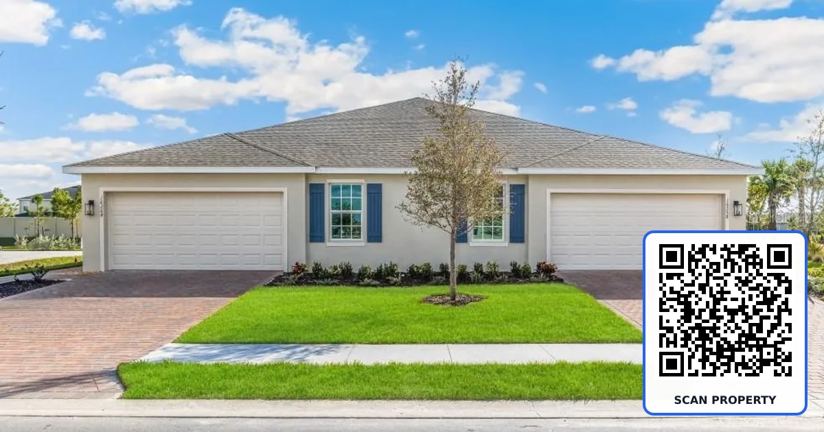 16324 BRIDLE RIDGE STREET property photo