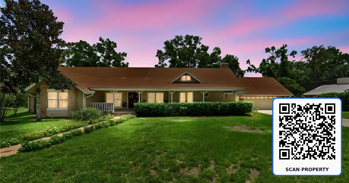 1055 RIVERSIDE RIDGE ROAD property photo