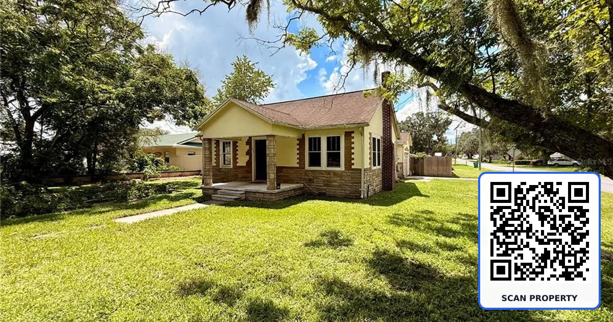 5141 3RD STREET property photo