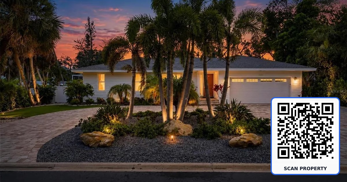 5333 SIESTA COURT property photo
