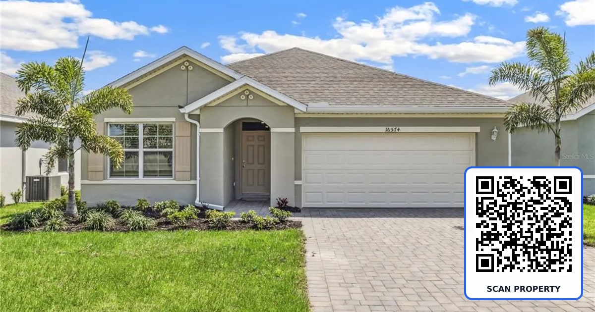 26233 CORAL LAKES DRIVE property photo