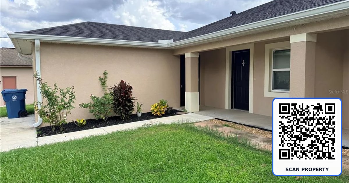10440 GRIMES STREET property photo