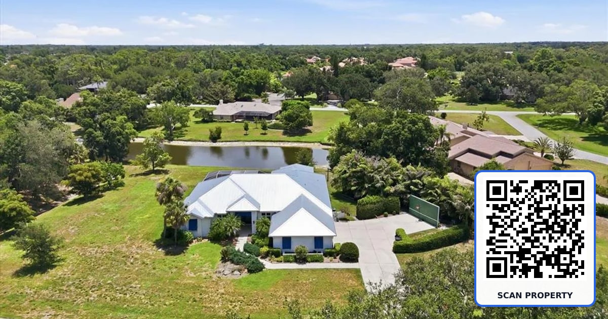 4575 SATINLEAF LANE property photo