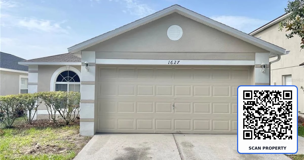 1627 SHERBOURNE STREET property photo