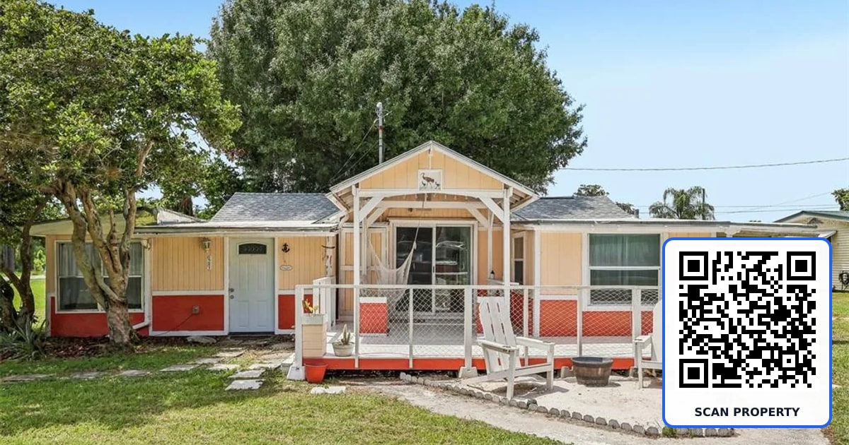 6281 BASS HIGHWAY property photo