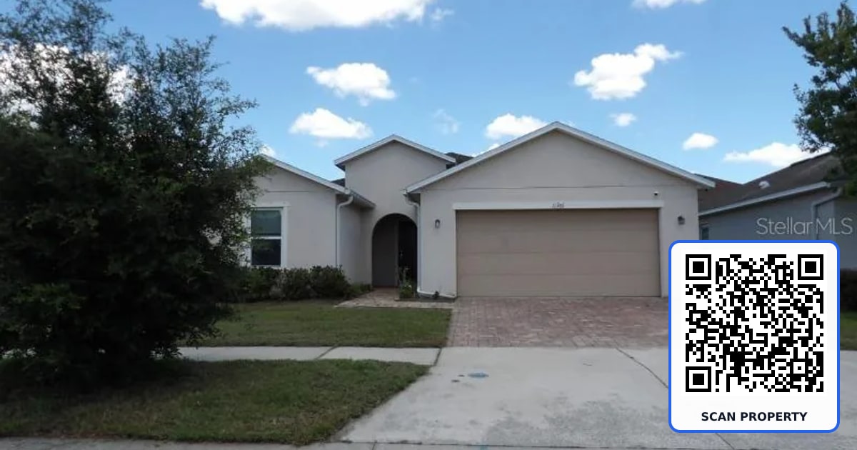 11301 BRIGHTON KNOLL LOOP property photo