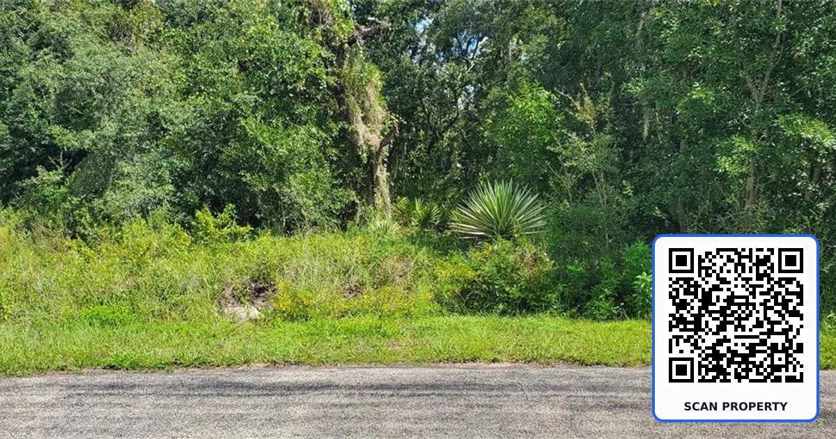 368 KINGFISH DRIVE property photo