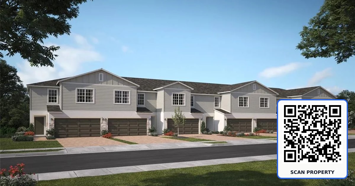 2540 STARRY POINT property photo