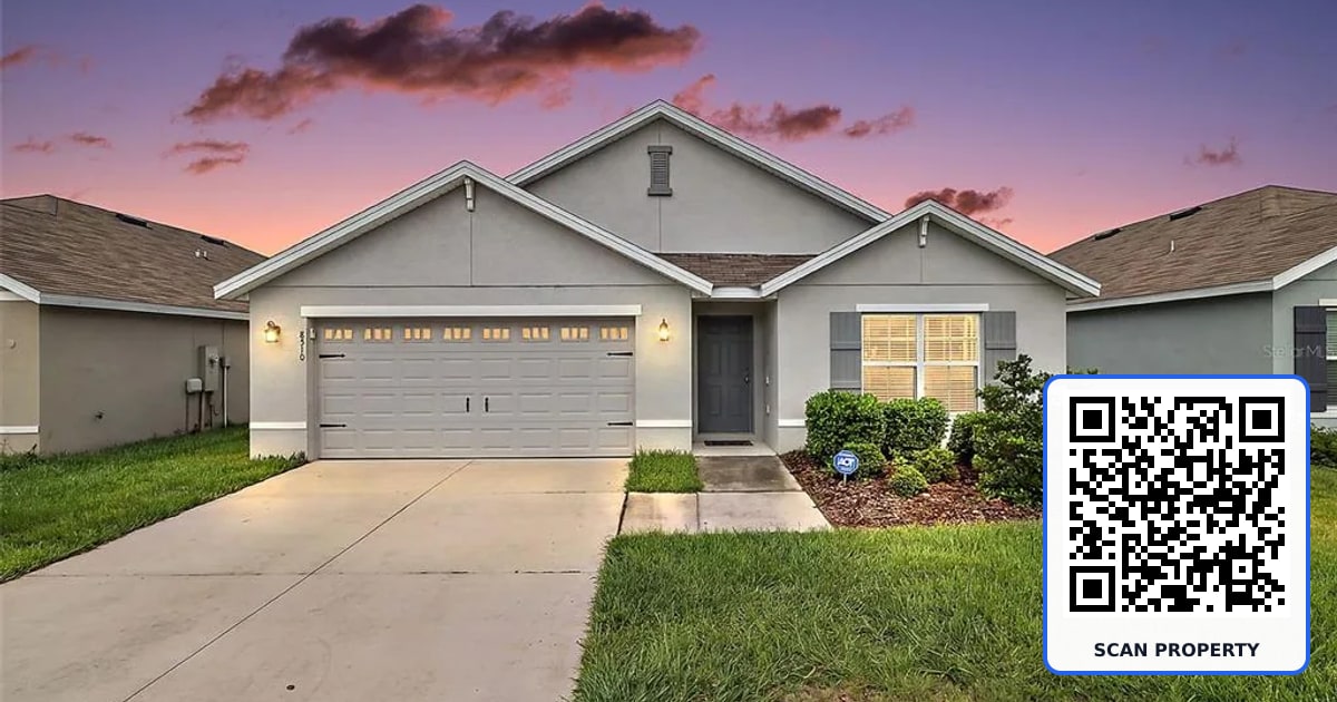 8510 TRIUMPH CIRCLE property photo
