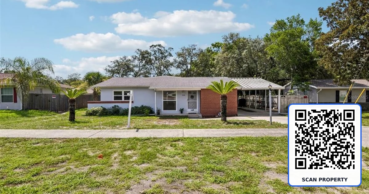 7446 PINEHURST DRIVE property photo