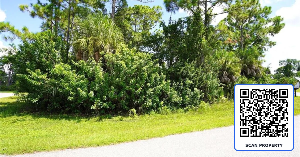 13275 FINKLE AVENUE property photo