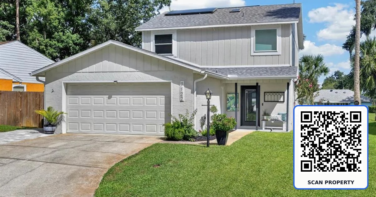 1122 MEDITATION LOOP property photo