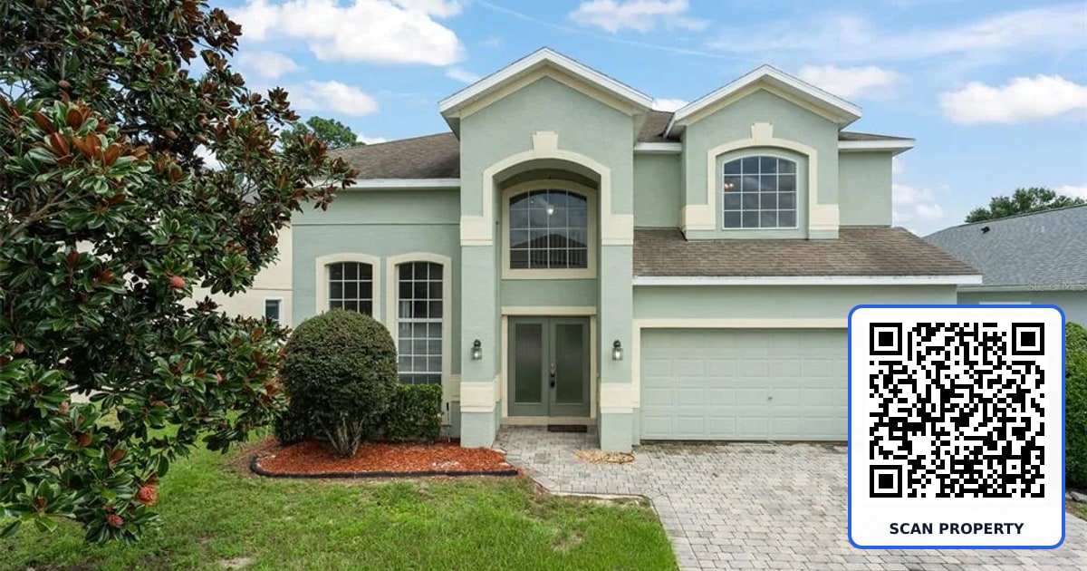 33411 TERRAGONA DRIVE property photo