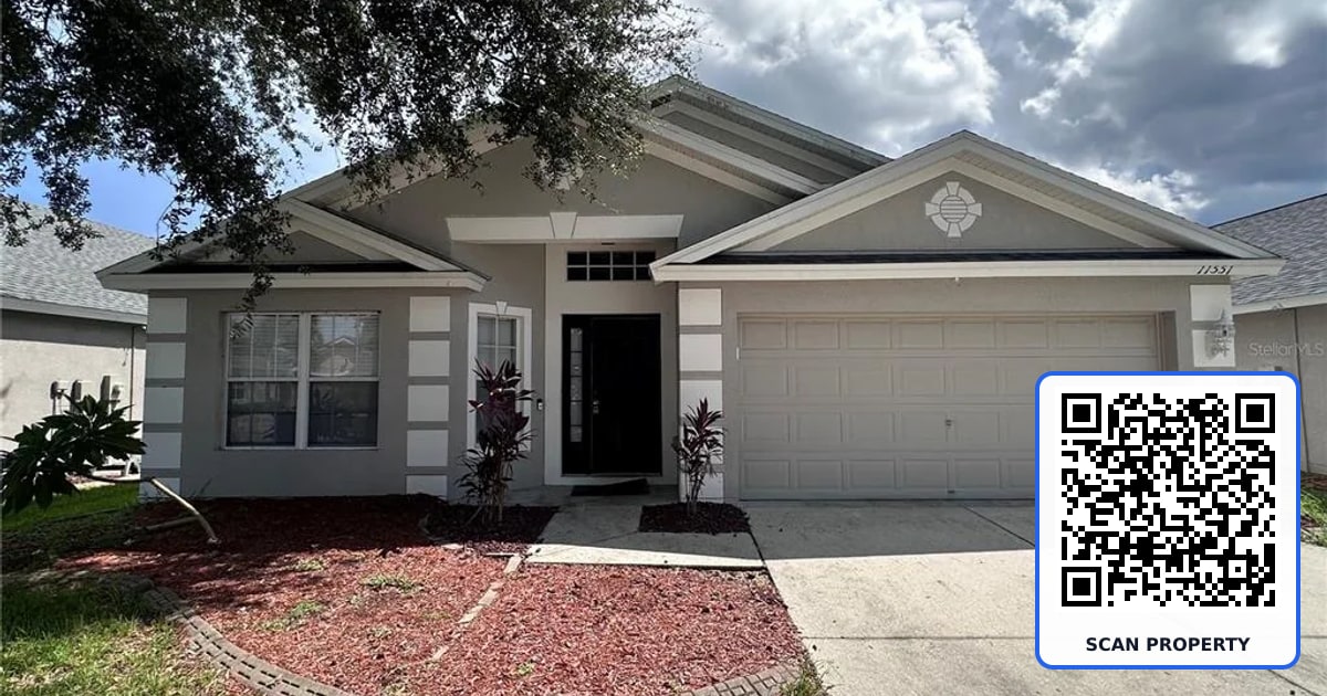 11551 MISTY ISLE LANE property photo