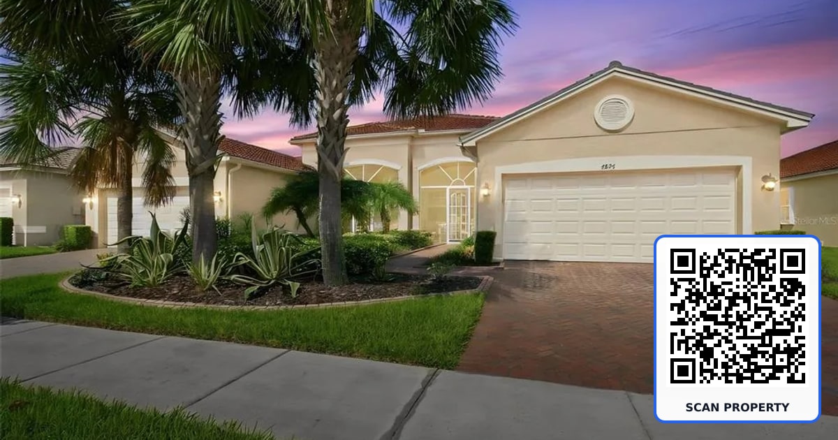 4874 MARBLE SPRINGS CIRCLE property photo