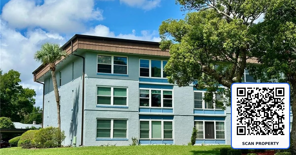 333 LAKE HOWARD DRIVE NW UNIT 304B property photo