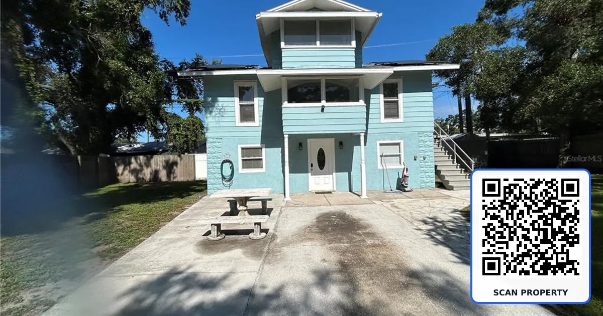 2321 TRELAIN DRIVE S property photo