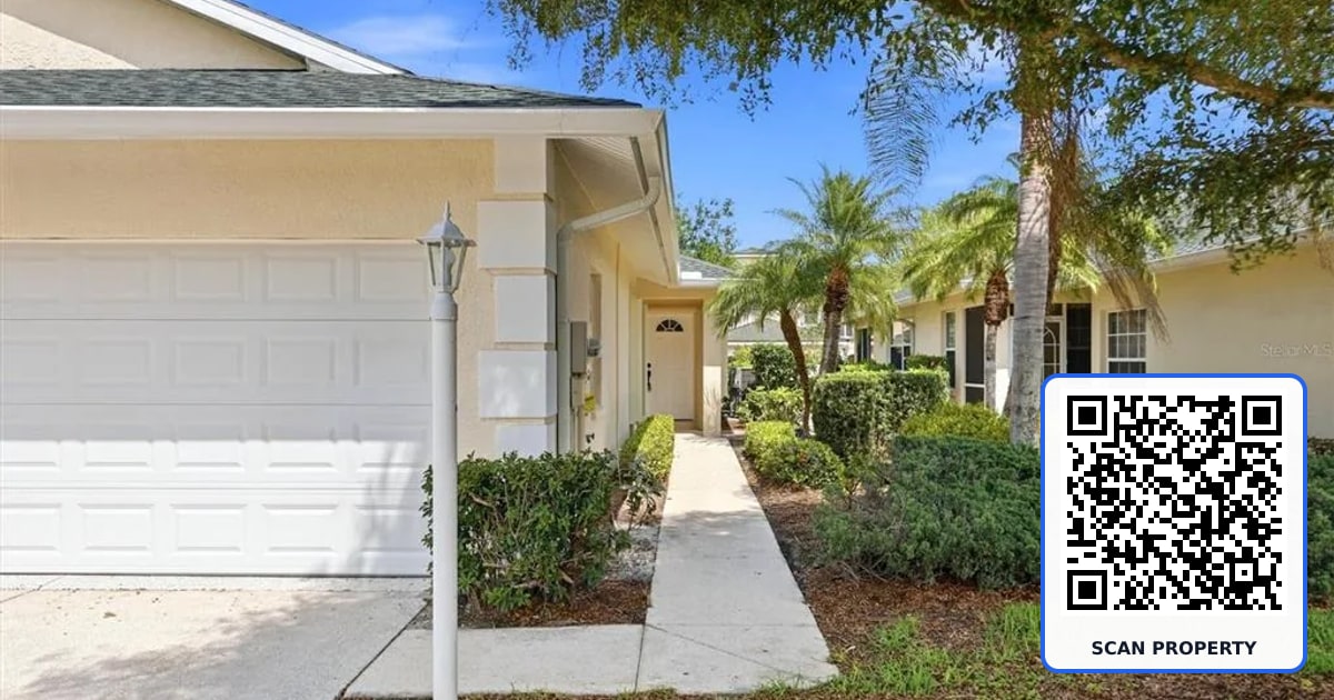 503 AUBURN COVE CIRCLE property photo
