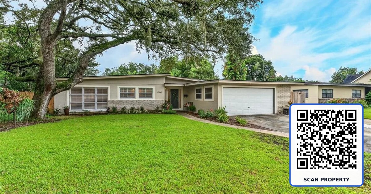 2260 COLDSTREAM DRIVE property photo
