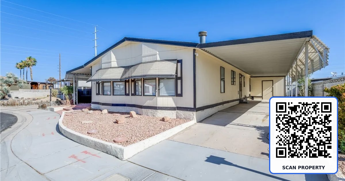 5436 Tres Piedras Road property photo