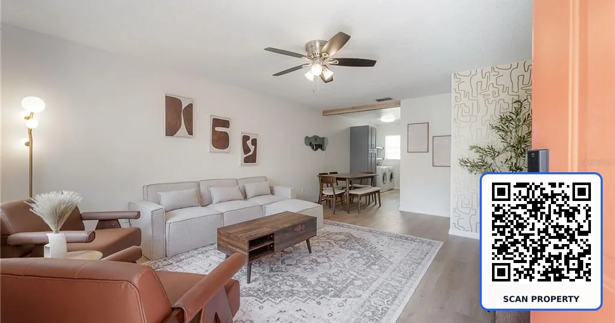 6910 S MACDILL AVENUE UNIT C property photo