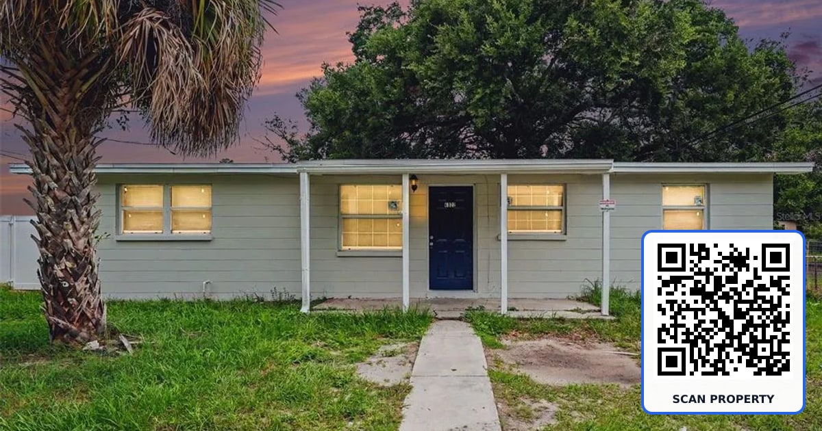 4022 E HENRY AVENUE property photo