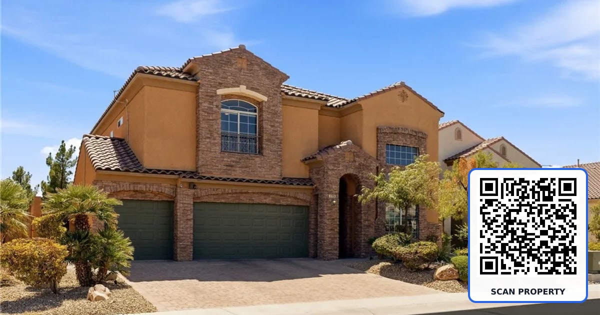 3789 Via Di Girolamo Avenue property photo