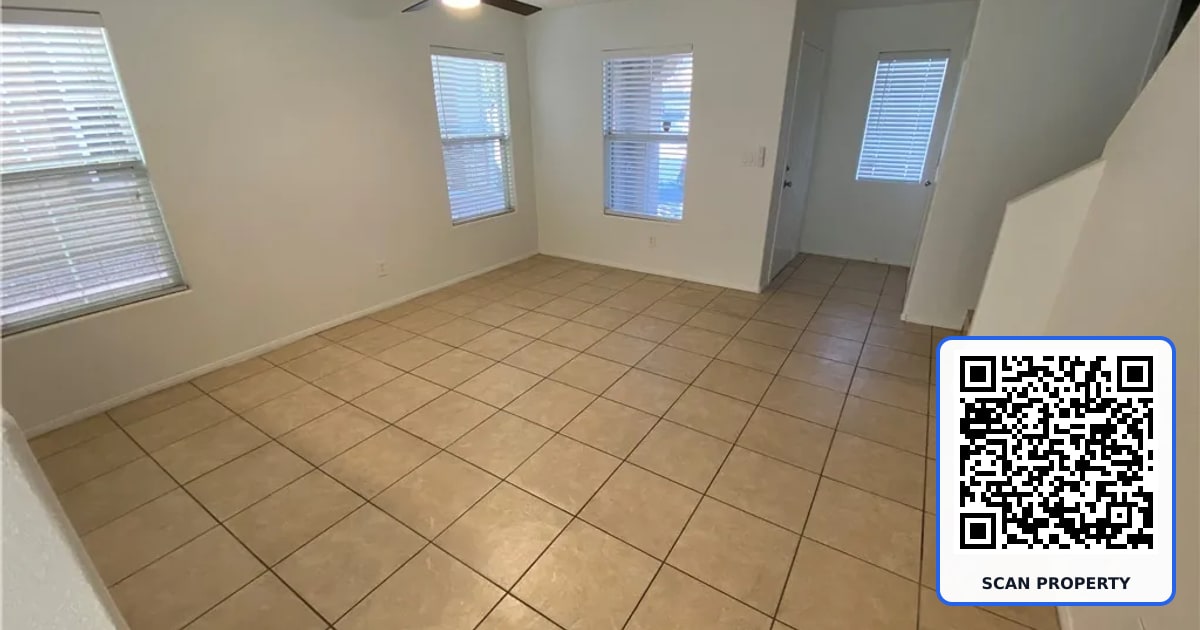 9317 FORT BAYARD Avenue property photo