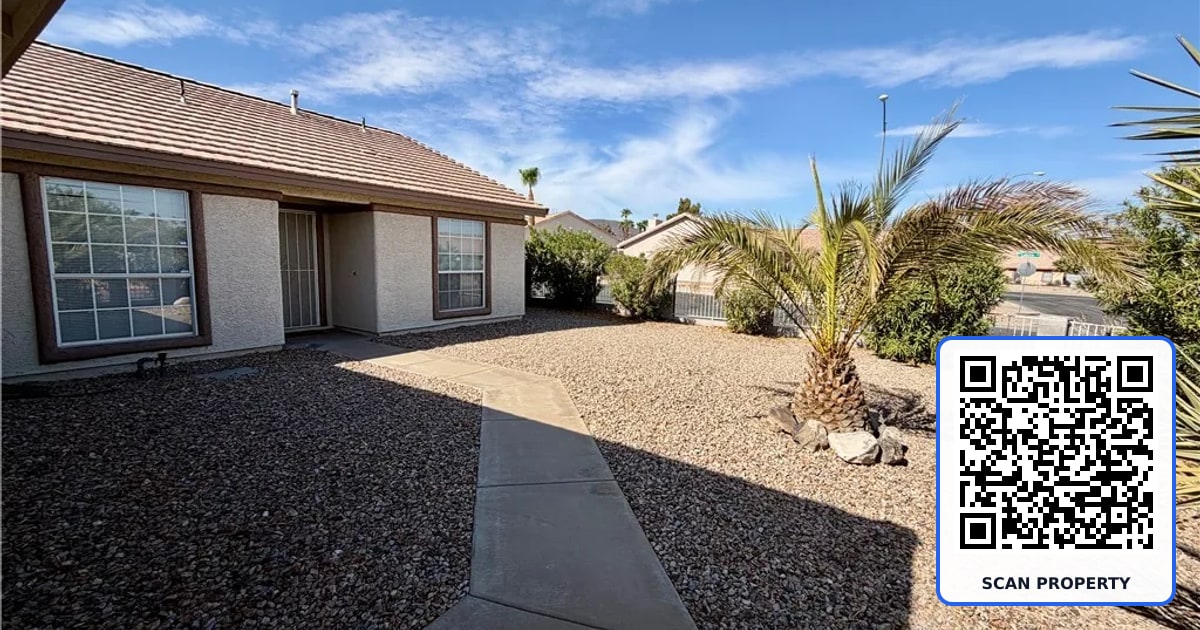 381 Verbena Avenue property photo