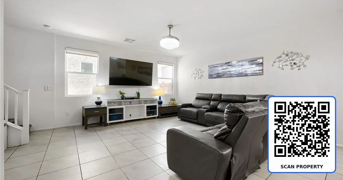 6178 Yuzu Place property photo