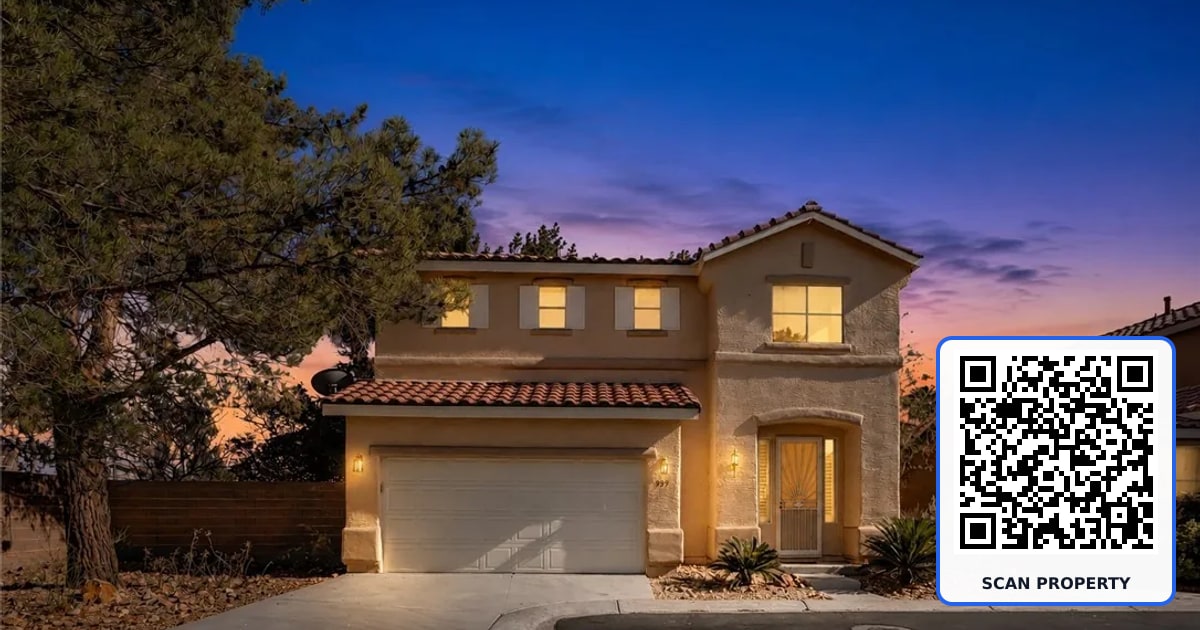 999 Whispering Grove Avenue property photo