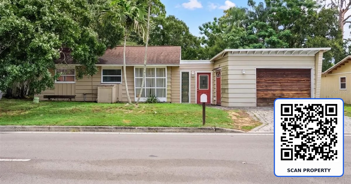 4225 SWIFT ROAD property photo