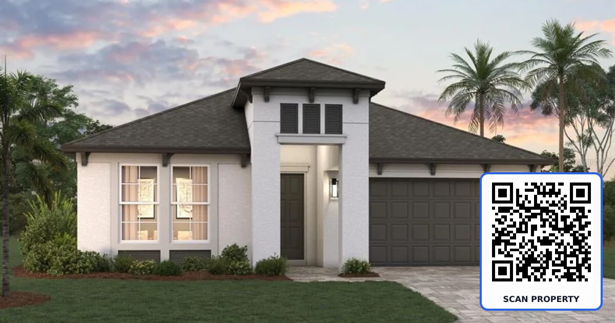13697 LOREDO WAY property photo