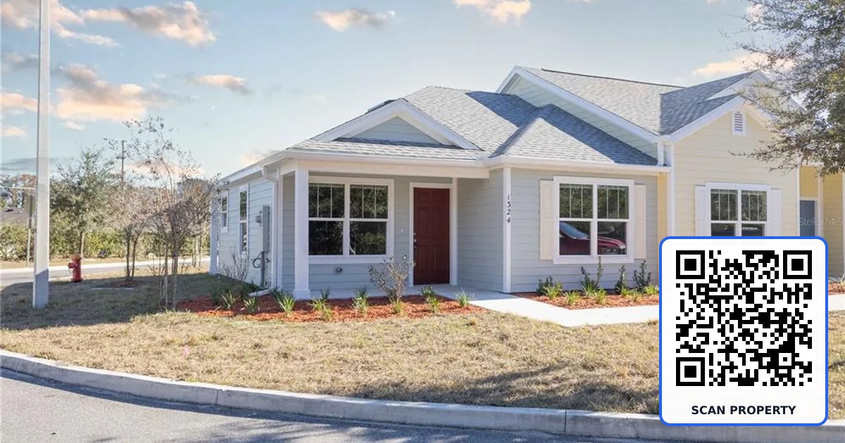 1342 COTTAGE CIRCLE property photo