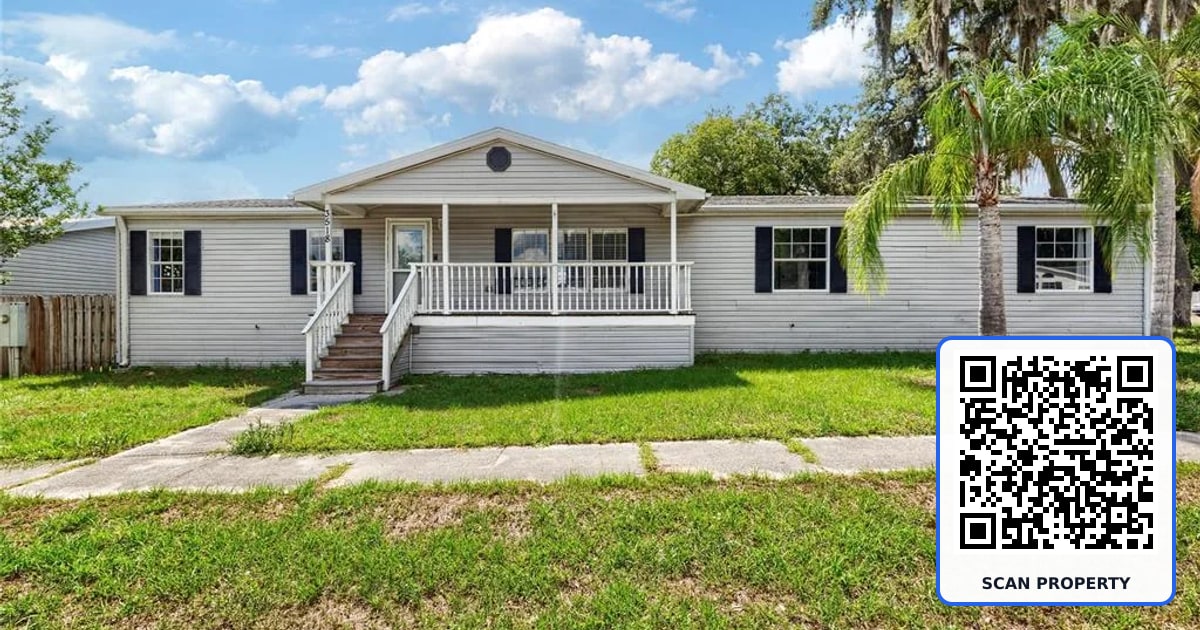3518 KIAH DRIVE property photo