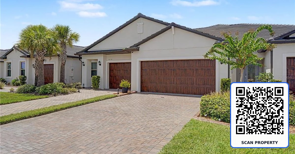 10228 ECHO DOCK LOOP property photo