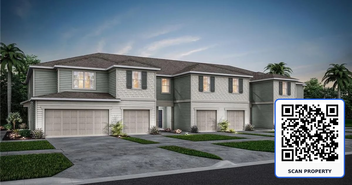 408 BERYL COVE property photo