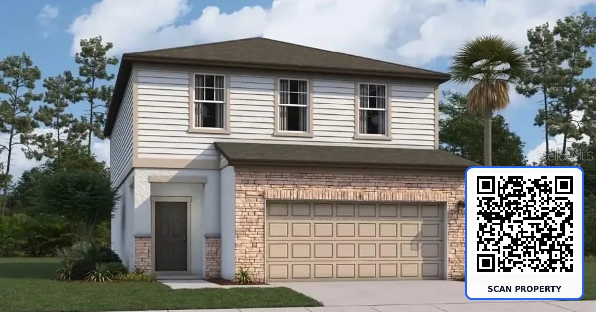 11223 ARNOLD LOOP property photo