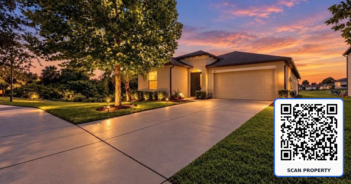 10017 CARAWAY SPICE AVENUE property photo