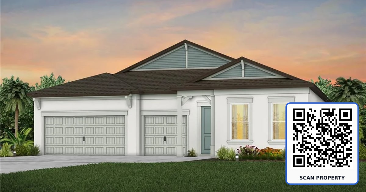 17056 CANARY TRAIL property photo