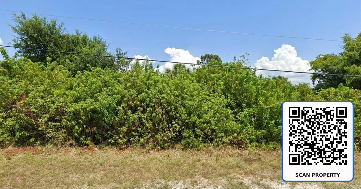 9346 BLUEGILL CIRCLE property photo